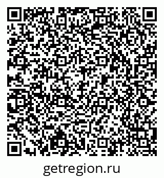 79913296247