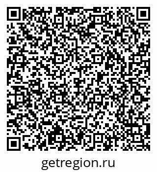 79913296255