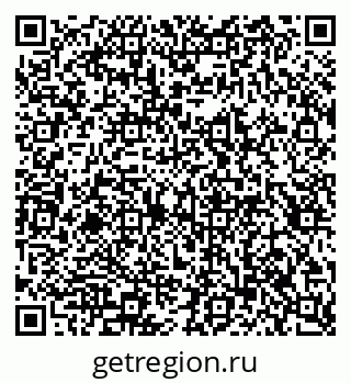 79913296257