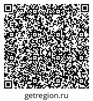 79913296258