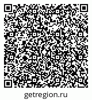 79913296263