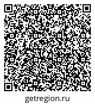 79913296268