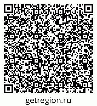 79913296269