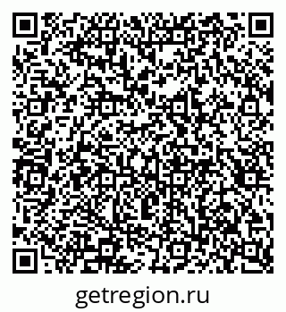 79913296270