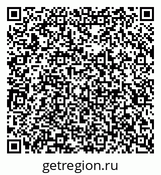 79913296274