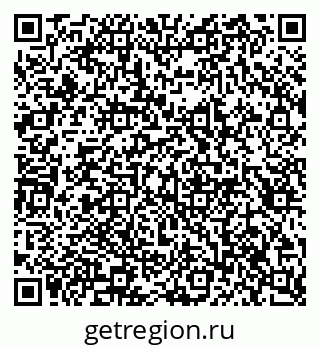 79913296275