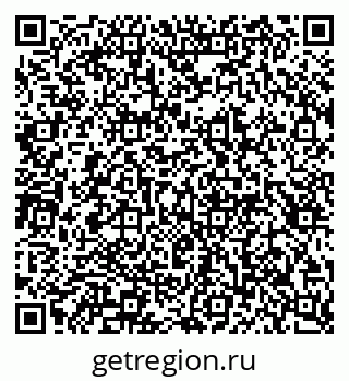 79913296276