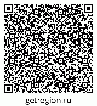 79913296277