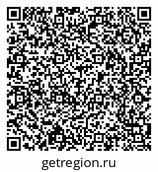 79913296280