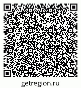 79913296283