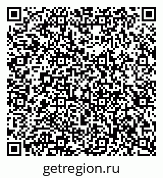 79913296285