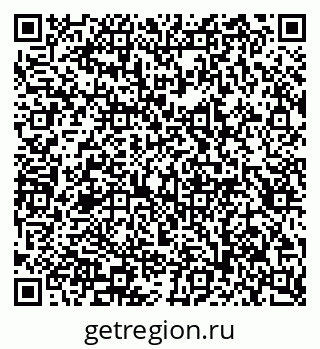 79913296290