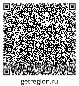 79913296293