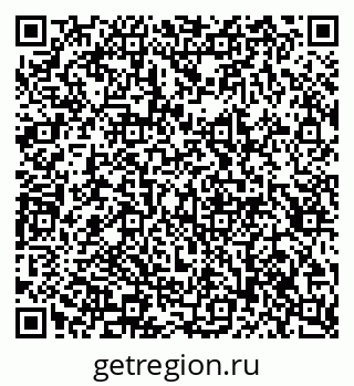 79913296295
