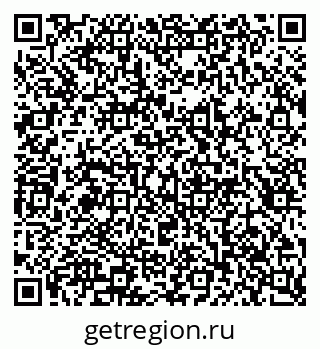 79913296304
