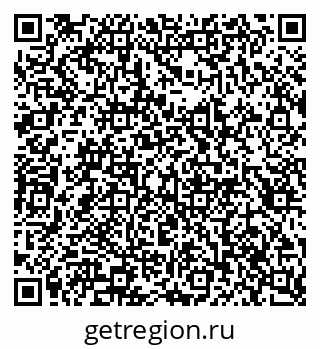 79913296305