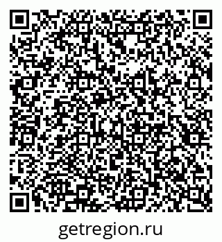 79913296306