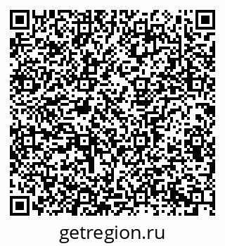 79913296309
