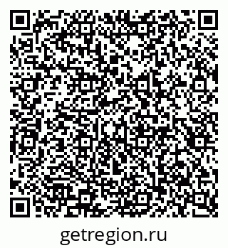 79913296310