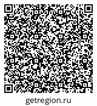 79913296311