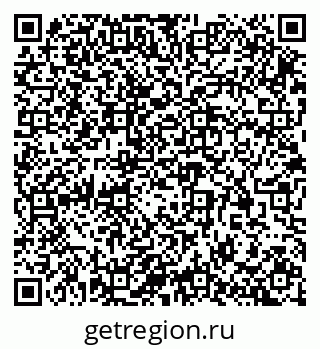 79913296312
