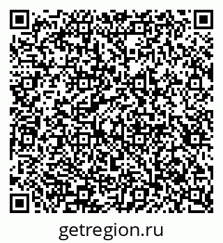 79913296313