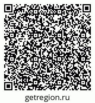 79913296314