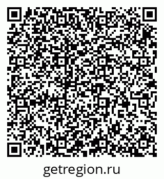 79913296315