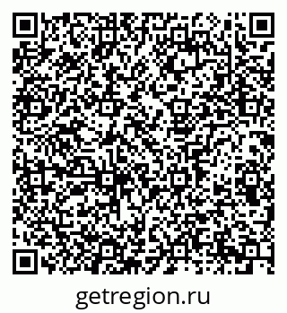 79913296316