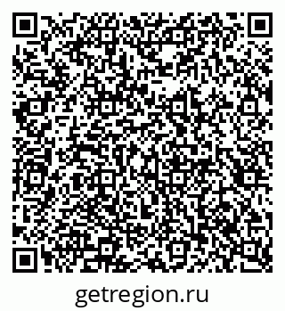 79913296317
