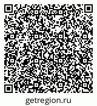 79913296321