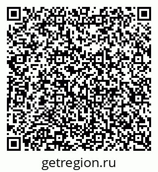 79913296322