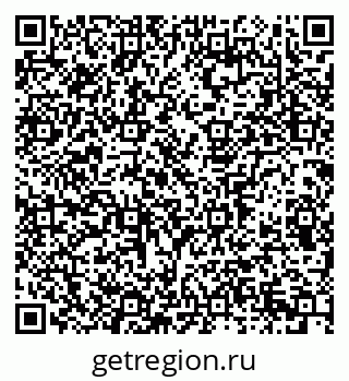 79913296323
