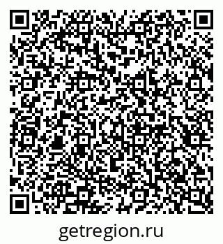 79913296324