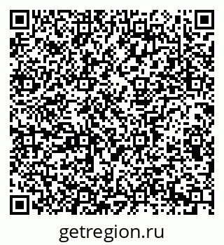79913296325