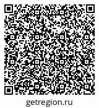 79913296326