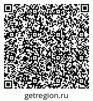79913296330