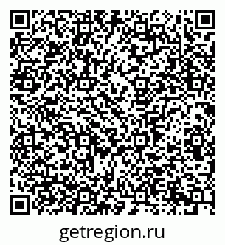 79913296336