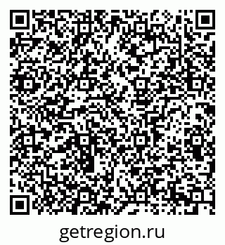 79913296341