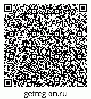 79913296345
