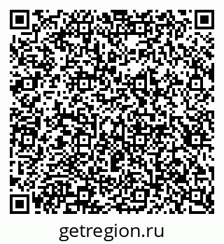 79913296346