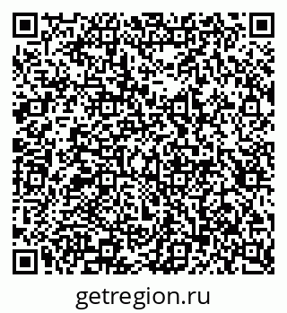 79913296350