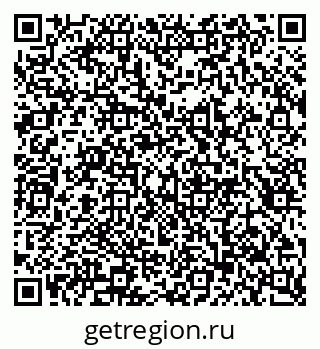 79913296352