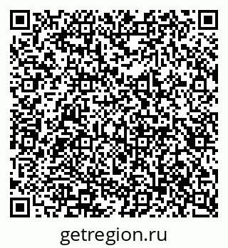 79913296355