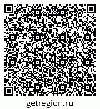 79913296356