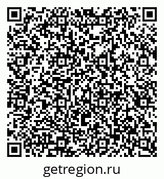 79913296358