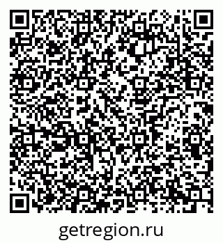 79913296368