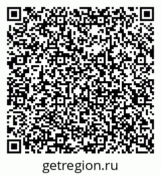 79913296369