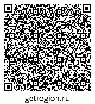 79913296393