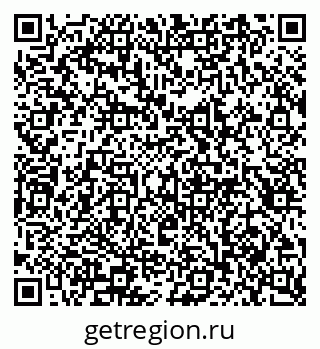 79913296401
